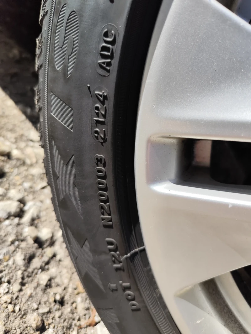 Mercedes-Benz E 250 Avantgarde , снимка 3 - Автомобили и джипове - 52263717