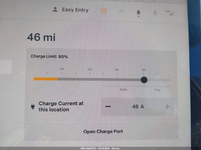 Tesla Model Y LONG RANGE DUAL MOTOR | Mobile.bg � ����������� 17