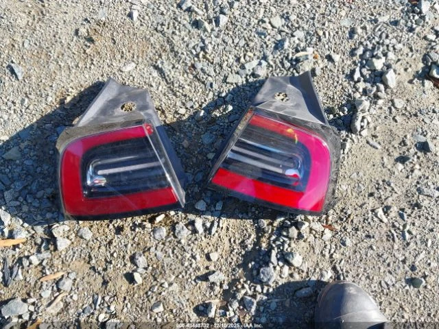 Tesla Model Y LONG RANGE DUAL MOTOR | Mobile.bg � ����������� 11