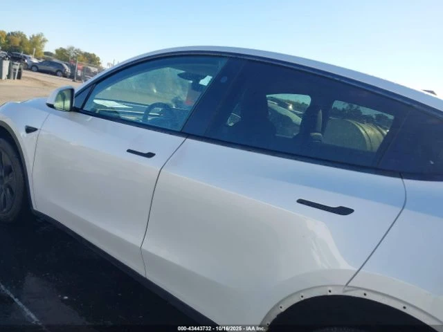 Tesla Model Y LONG RANGE DUAL MOTOR | Mobile.bg � ����������� 14