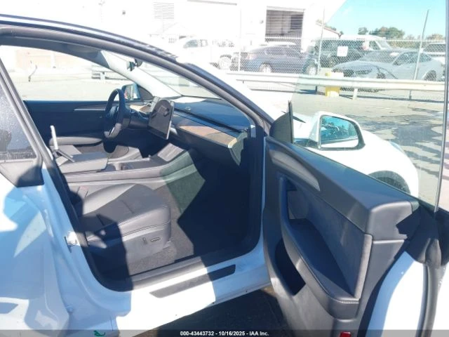 Tesla Model Y LONG RANGE DUAL MOTOR | Mobile.bg � ����������� 5