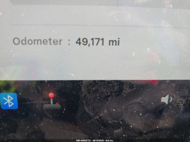 Tesla Model Y LONG RANGE DUAL MOTOR | Mobile.bg � ����������� 15