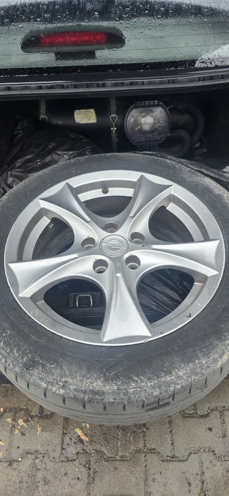 Opel Vectra 2.0 | Mobile.bg � ����������� 11