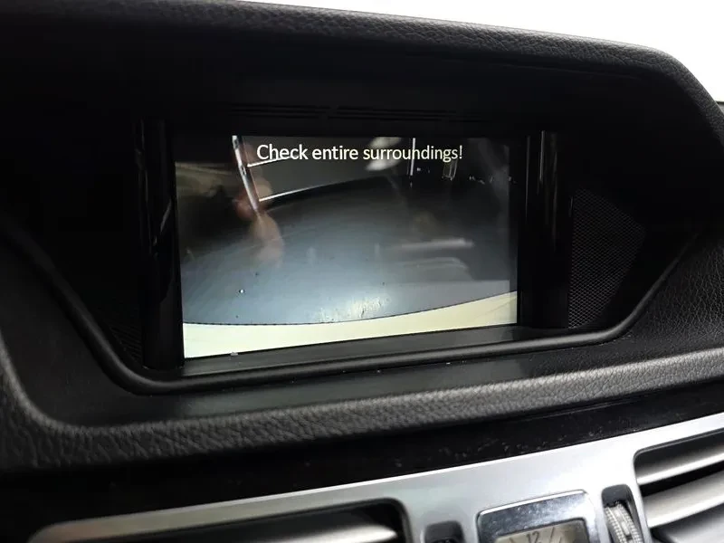 Mercedes-Benz E 220 | Mobile.bg � ����������� 14