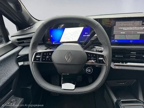 Renault Clio 1.8E-TECH | Mobile.bg � ����������� 13