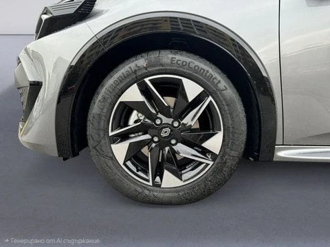 Renault Clio 1.8E-TECH | Mobile.bg � ����������� 15