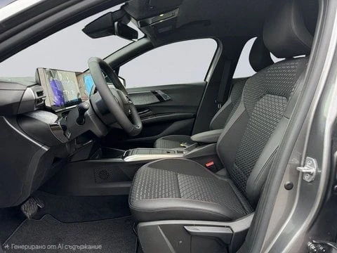 Renault Clio 1.8E-TECH | Mobile.bg � ����������� 9