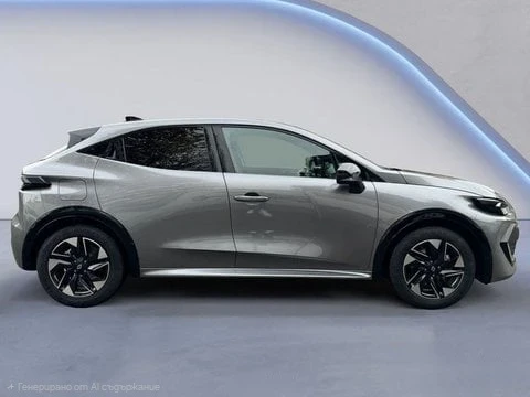 Renault Clio 1.8E-TECH | Mobile.bg � ����������� 4