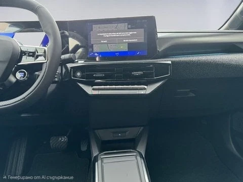 Renault Clio 1.8E-TECH | Mobile.bg � ����������� 14