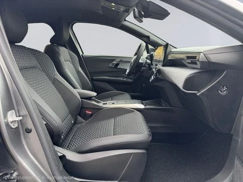 Renault Clio 1.8E-TECH | Mobile.bg � ����������� 10