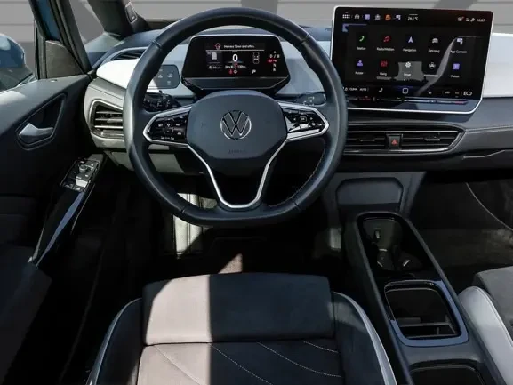VW ID.3 = Pro S = Heat Pump �������� | Mobile.bg � ����������� 3