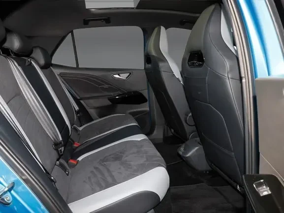 VW ID.3 = Pro S = Heat Pump �������� | Mobile.bg � ����������� 7