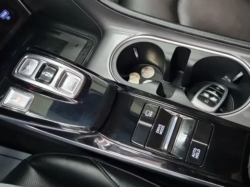 Hyundai Sonata 2.0 - САМО 30% АВАНС, снимка 9 - Автомобили и джипове - 55998368