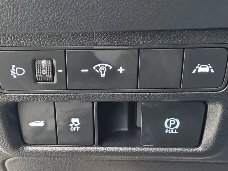 Hyundai Sonata 2.0 - САМО 30% АВАНС, снимка 15 - Автомобили и джипове - 55998368