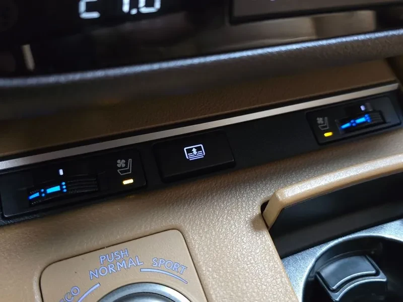 Lexus ES 300h Supreme* �������* �������* ������* ��������� | Mobile.bg � ����������� 14