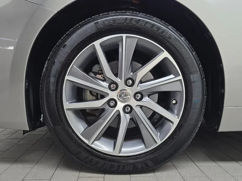Lexus ES 300h Supreme* �������* �������* ������* ��������� | Mobile.bg � ����������� 4