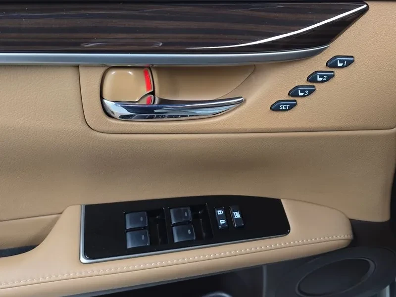 Lexus ES 300h Supreme* �������* �������* ������* ��������� | Mobile.bg � ����������� 17