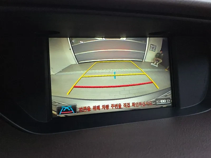 Lexus ES 300h Supreme* �������* �������* ������* ��������� | Mobile.bg � ����������� 13