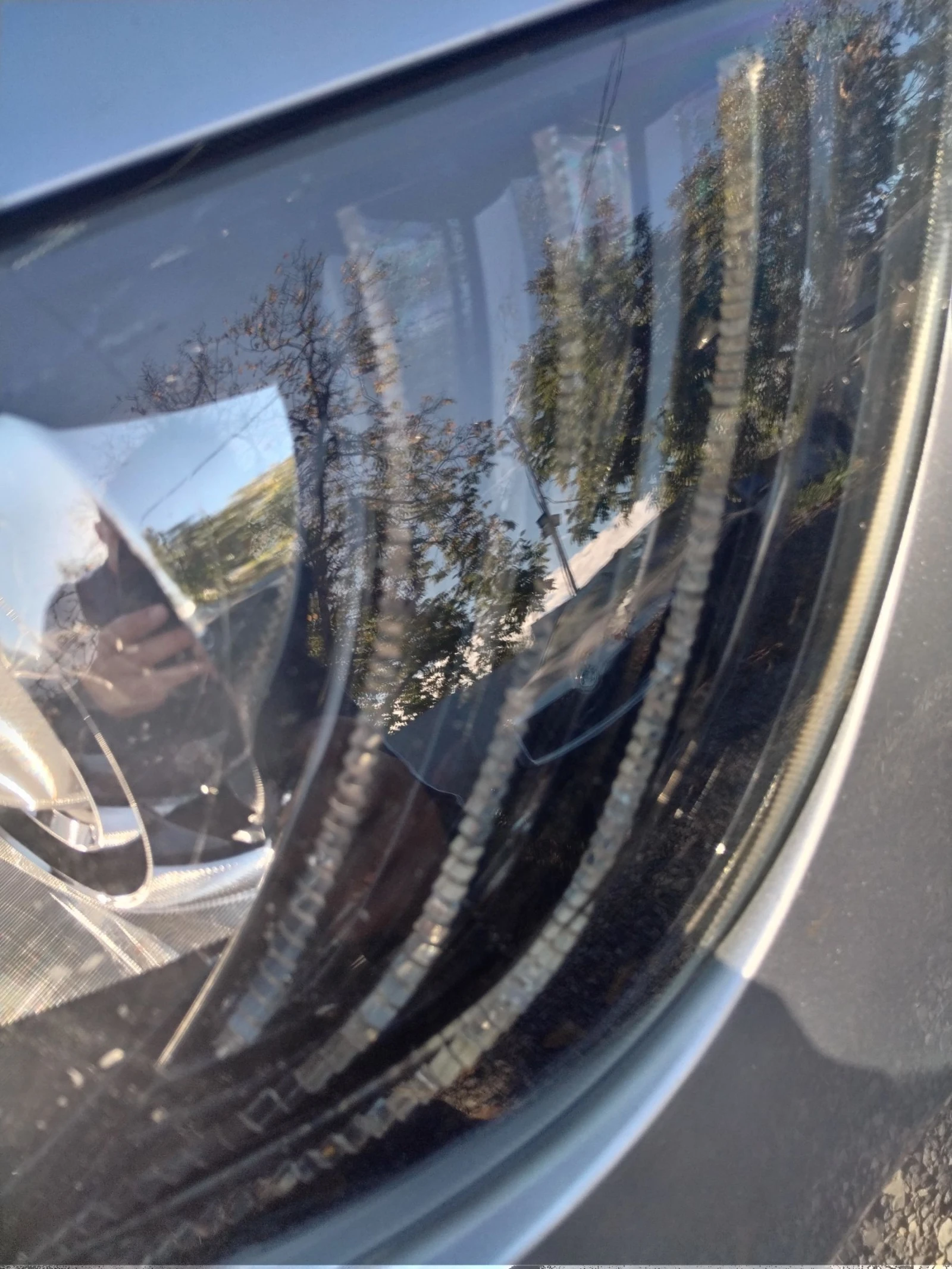Skoda Superb 2.0tdi170k.c.CFGB, CFG | Mobile.bg � ����������� 11