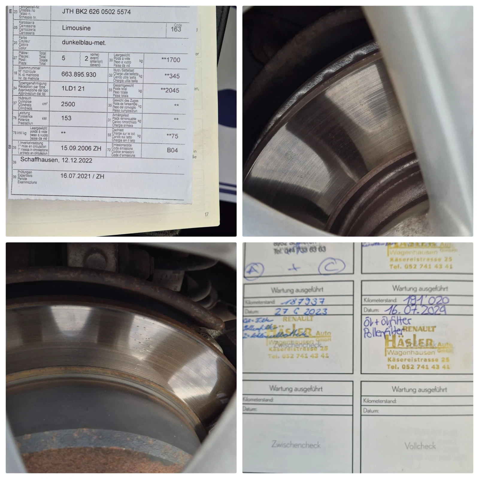 Lexus IS 250 2.5-208.NAVY | Mobile.bg   16