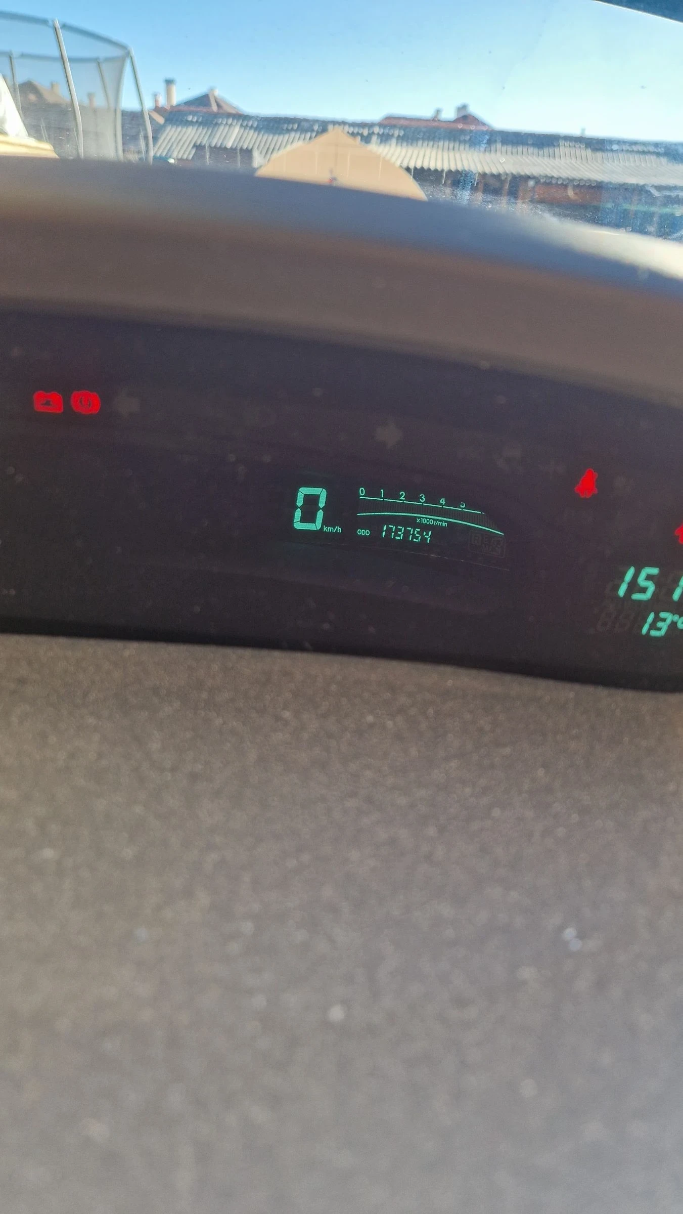 Toyota Auris  - изображение 5