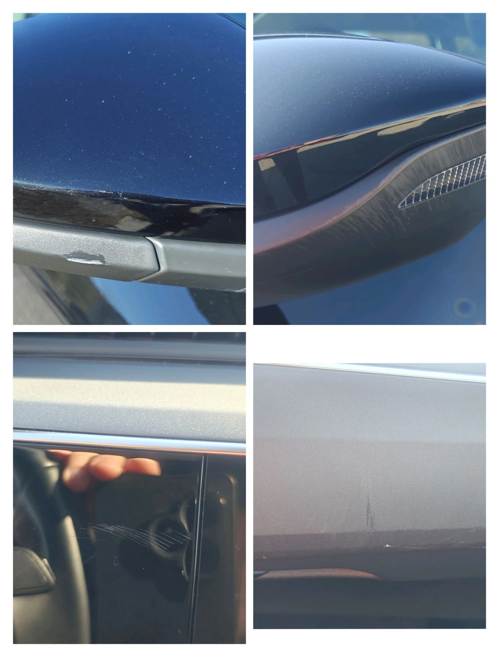 Audi E-Tron 50/AWD/313hp// | Mobile.bg   17