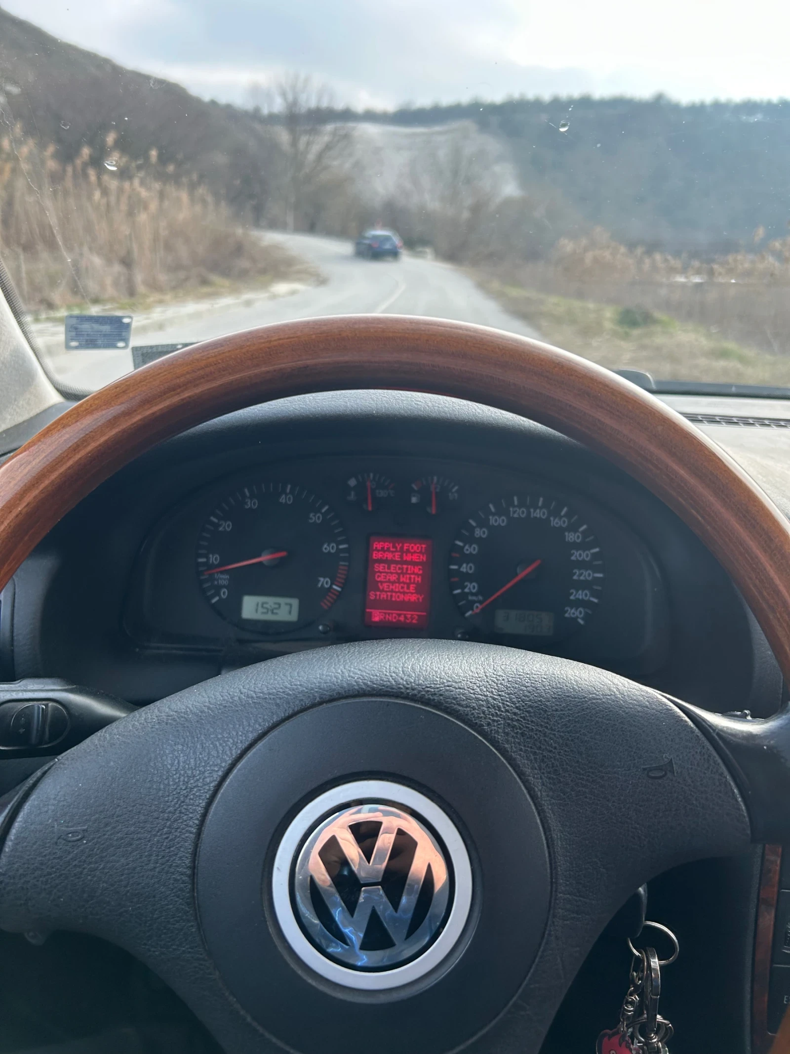 VW Passat | Mobile.bg   3