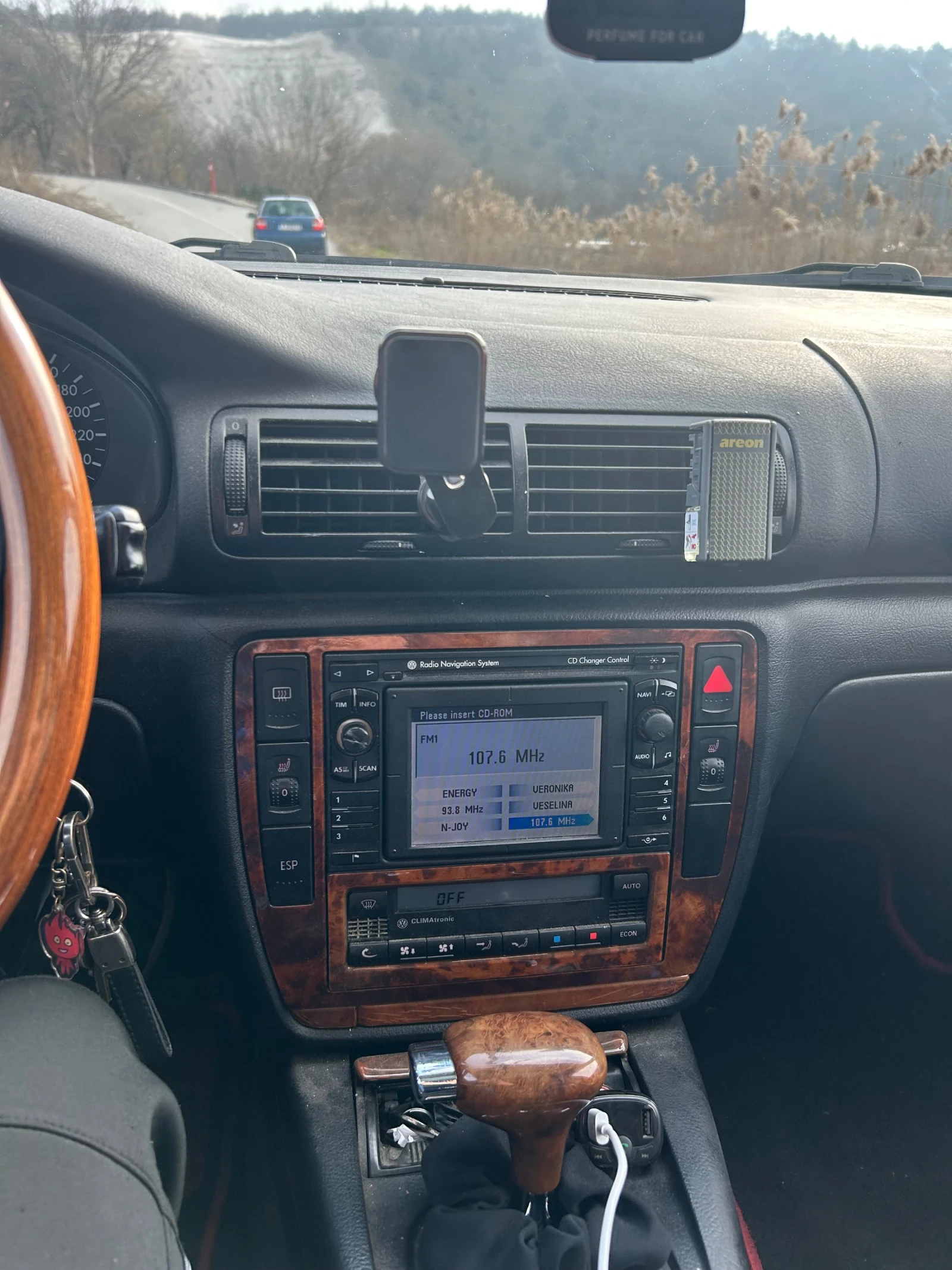 VW Passat | Mobile.bg   2