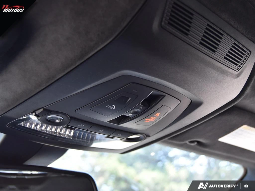 BMW 640 M-PACK* FULL MAXX*  *  | Mobile.bg   14