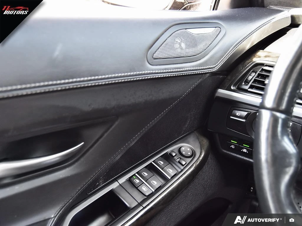 BMW 640 M-PACK* FULL MAXX*  *  | Mobile.bg   15