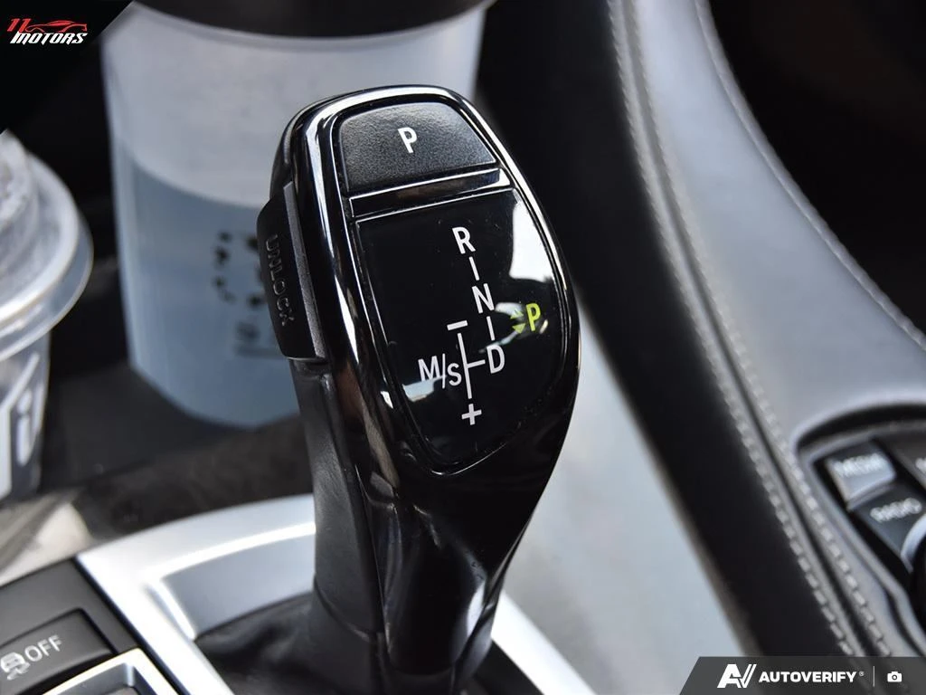 BMW 640 M-PACK* FULL MAXX*  *  | Mobile.bg   12