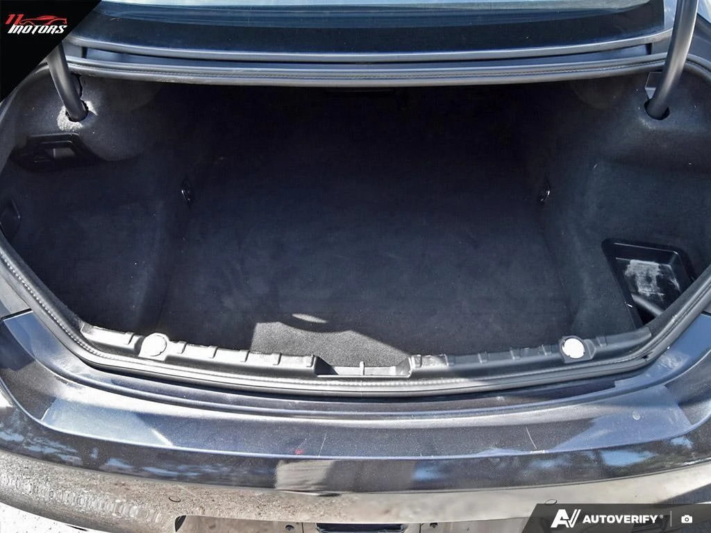 BMW 640 M-PACK* FULL MAXX*  *  | Mobile.bg   17