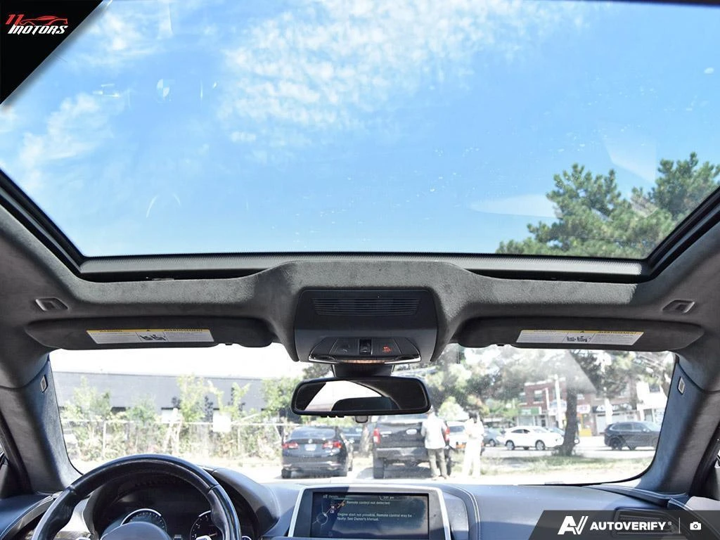 BMW 640 M-PACK* FULL MAXX*  *  | Mobile.bg   13