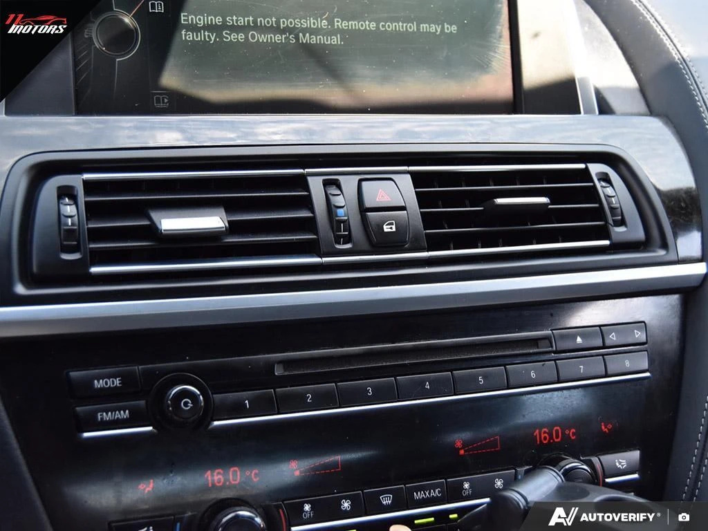 BMW 640 M-PACK* FULL MAXX*  *  | Mobile.bg   10