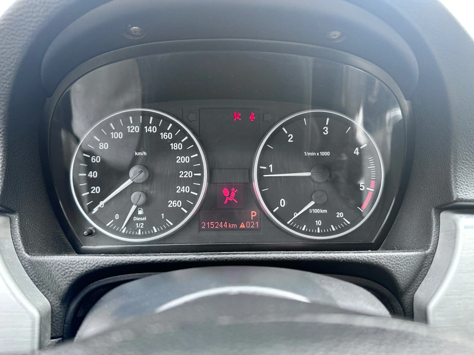 BMW 320 | Mobile.bg � ����������� 9