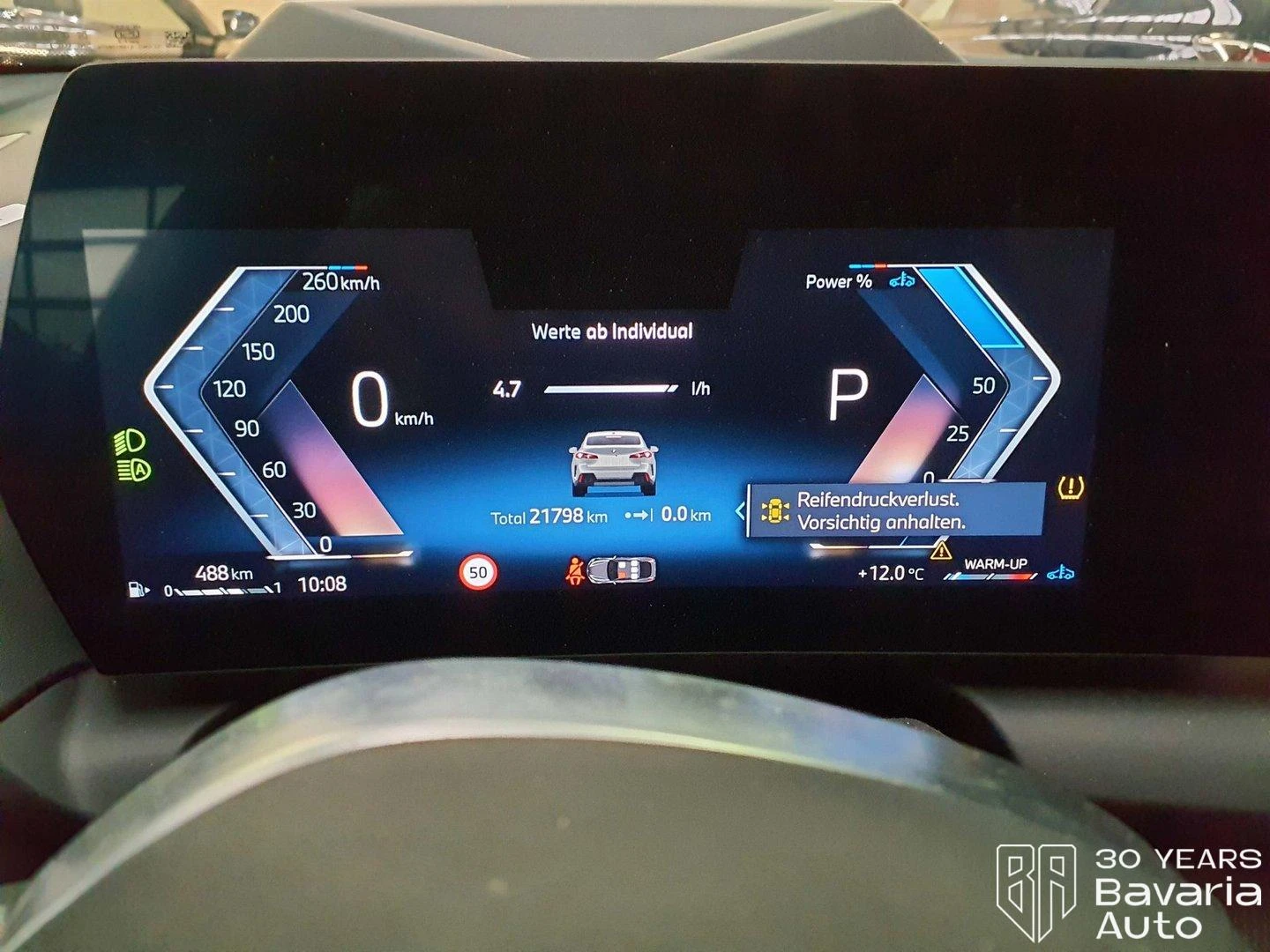 BMW 220 i Gran Coupe M Sport Paket Steptronic | Mobile.bg   9