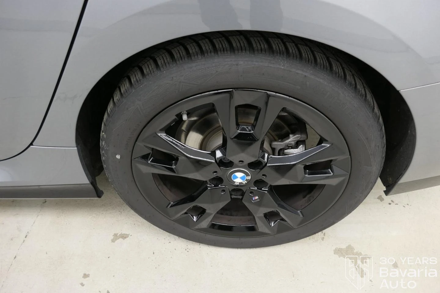 BMW 220 i Gran Coupe M Sport Paket Steptronic | Mobile.bg   12