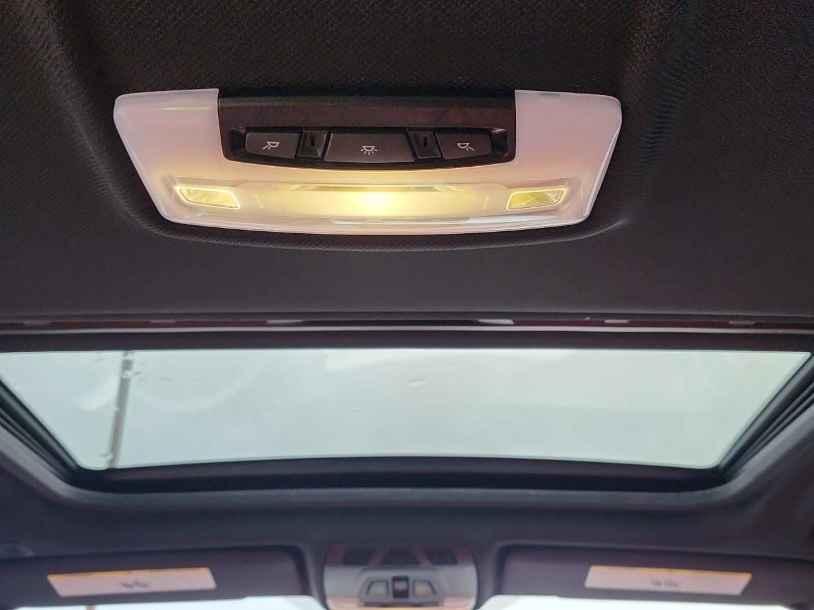 BMW 330 M PACK * * RED INTERIOR * * CARFAX * * ���� ������ | Mobile.bg � ����������� 11