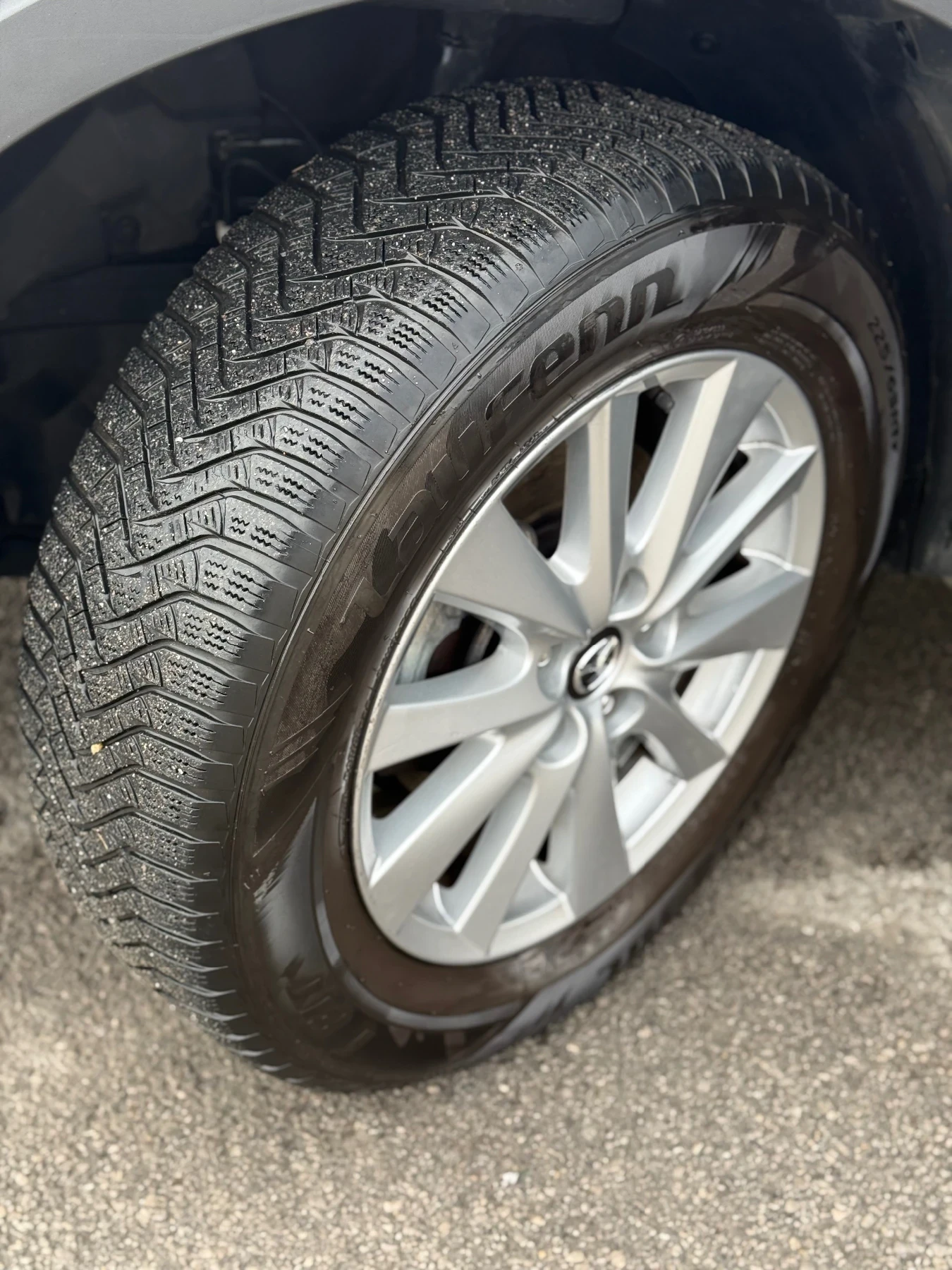 Mazda CX-5 2.2D * SKYACTIVE* EURO6B* ��� ��������� * ������*  | Mobile.bg � ����������� 15