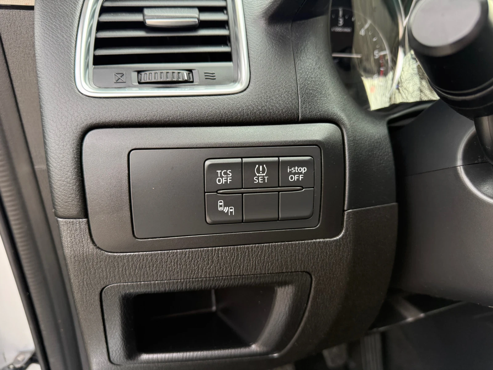 Mazda CX-5 2.2D * SKYACTIVE* EURO6B* ��� ��������� * ������*  | Mobile.bg � ����������� 14