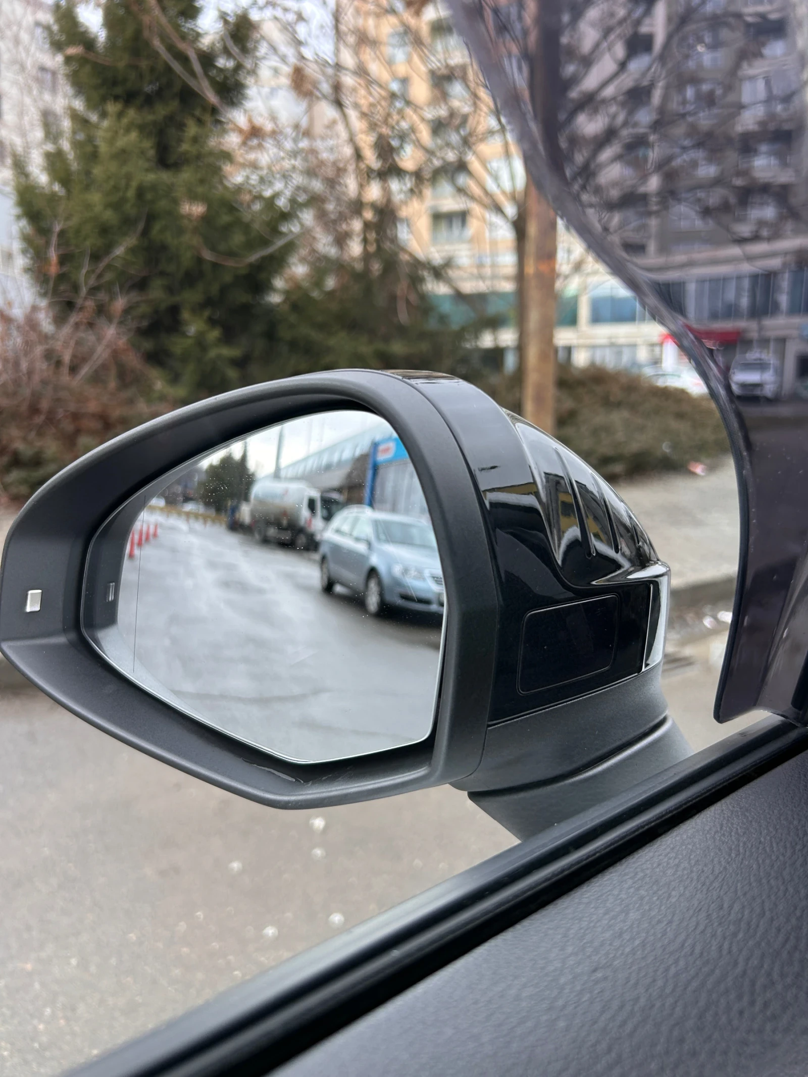 Audi A4 Drive Select, снимка 17 - Автомобили и джипове - 53995512