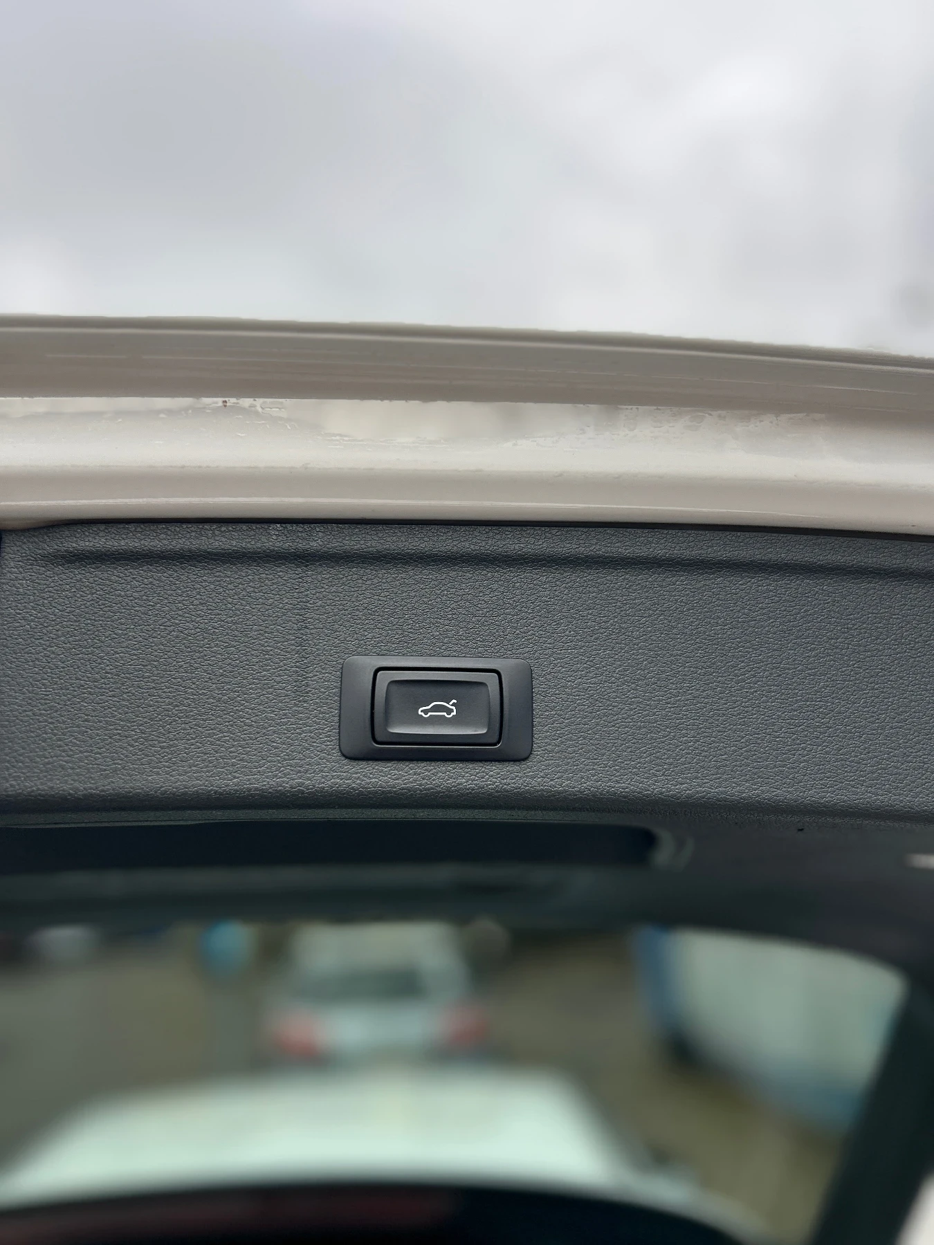 Audi A4 Drive Select, снимка 15 - Автомобили и джипове - 53995512