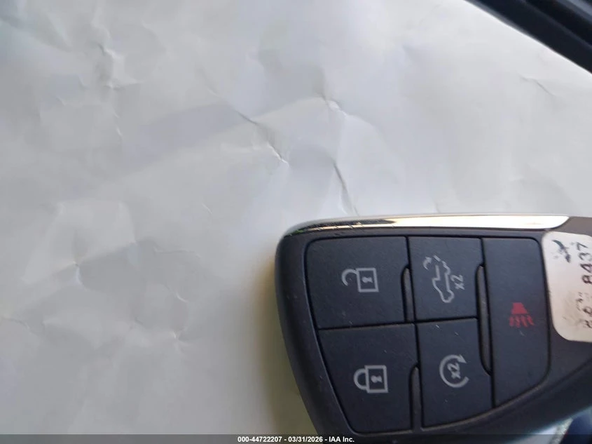 Chevrolet Silverado 5.3l 1500 4Wd Standard Bed Lt | Mobile.bg � ����������� 11