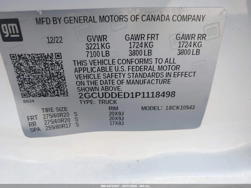 Chevrolet Silverado 5.3l 1500 4Wd Standard Bed Lt | Mobile.bg � ����������� 9