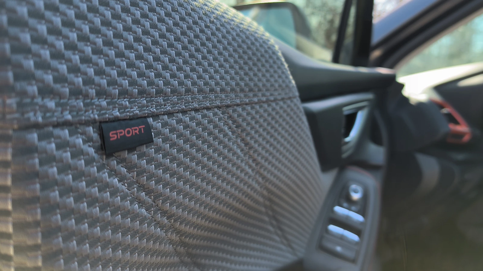 Subaru Forester Sport, снимка 13 - Автомобили и джипове - 54605193
