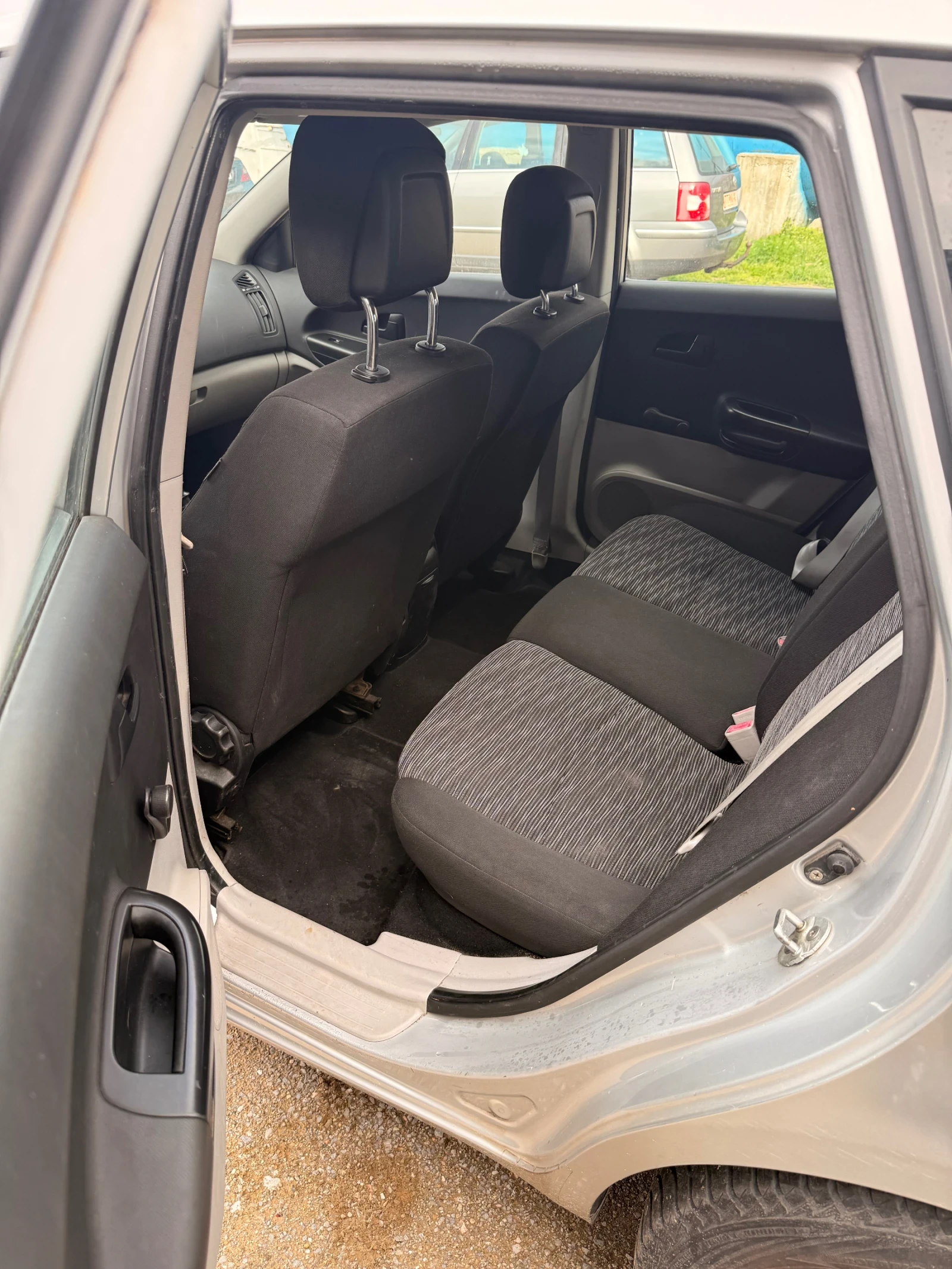 Kia Ceed | Mobile.bg � ����������� 8