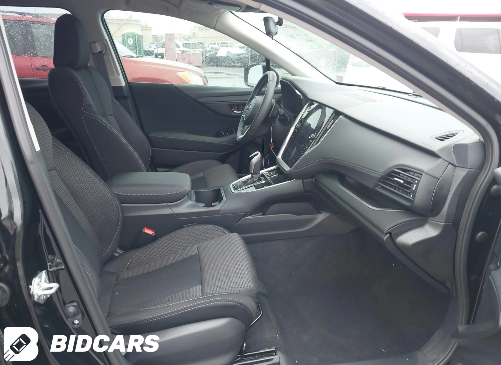 Subaru Outback Premium * 2826 км Пробег* , снимка 9 - Автомобили и джипове - 54702506