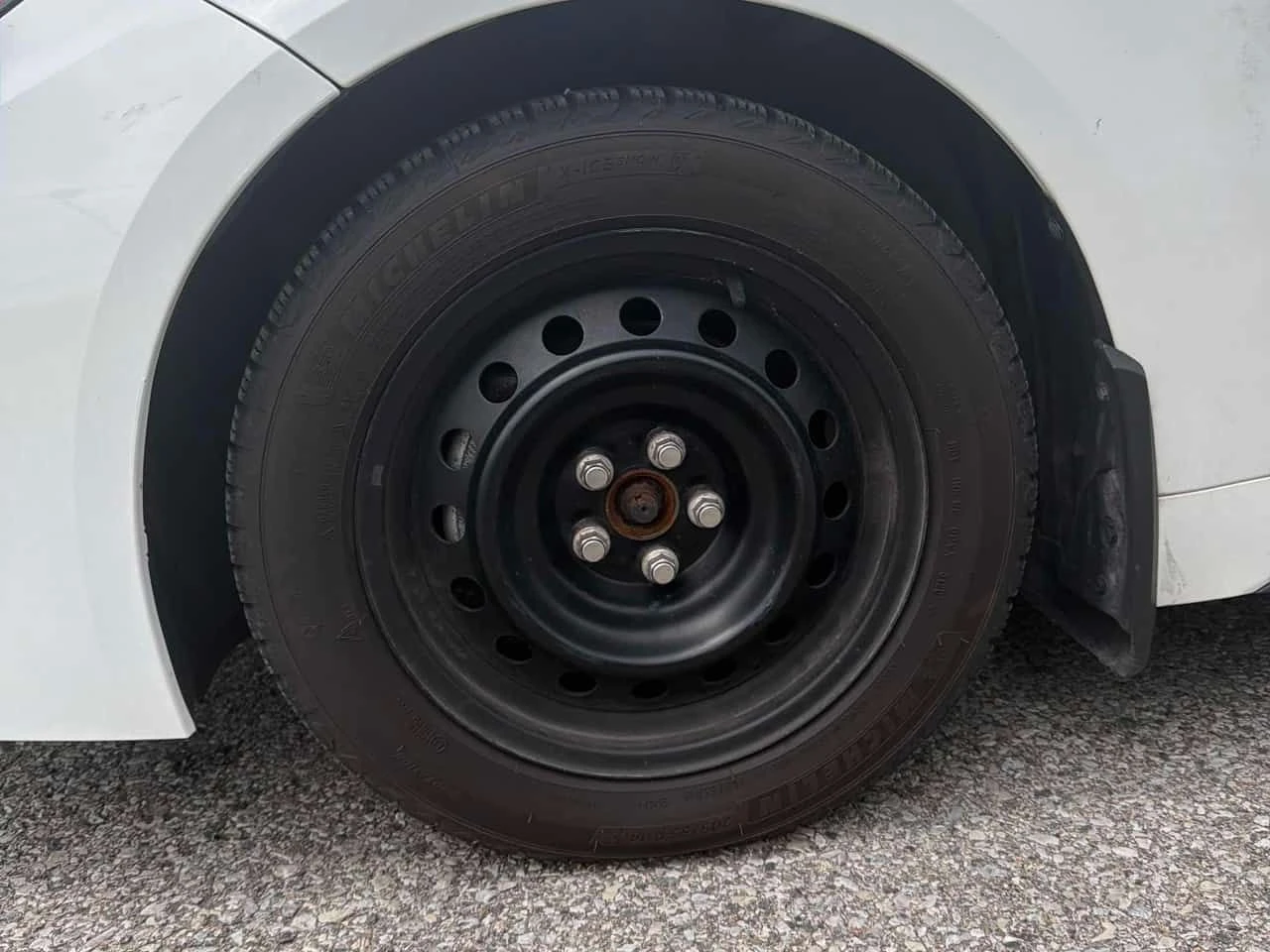Toyota Corolla * SE CVT * CARFAX * ОПЦИЯ ЗА ФИНАНСИРАНЕ, снимка 7 - Автомобили и джипове - 54963484