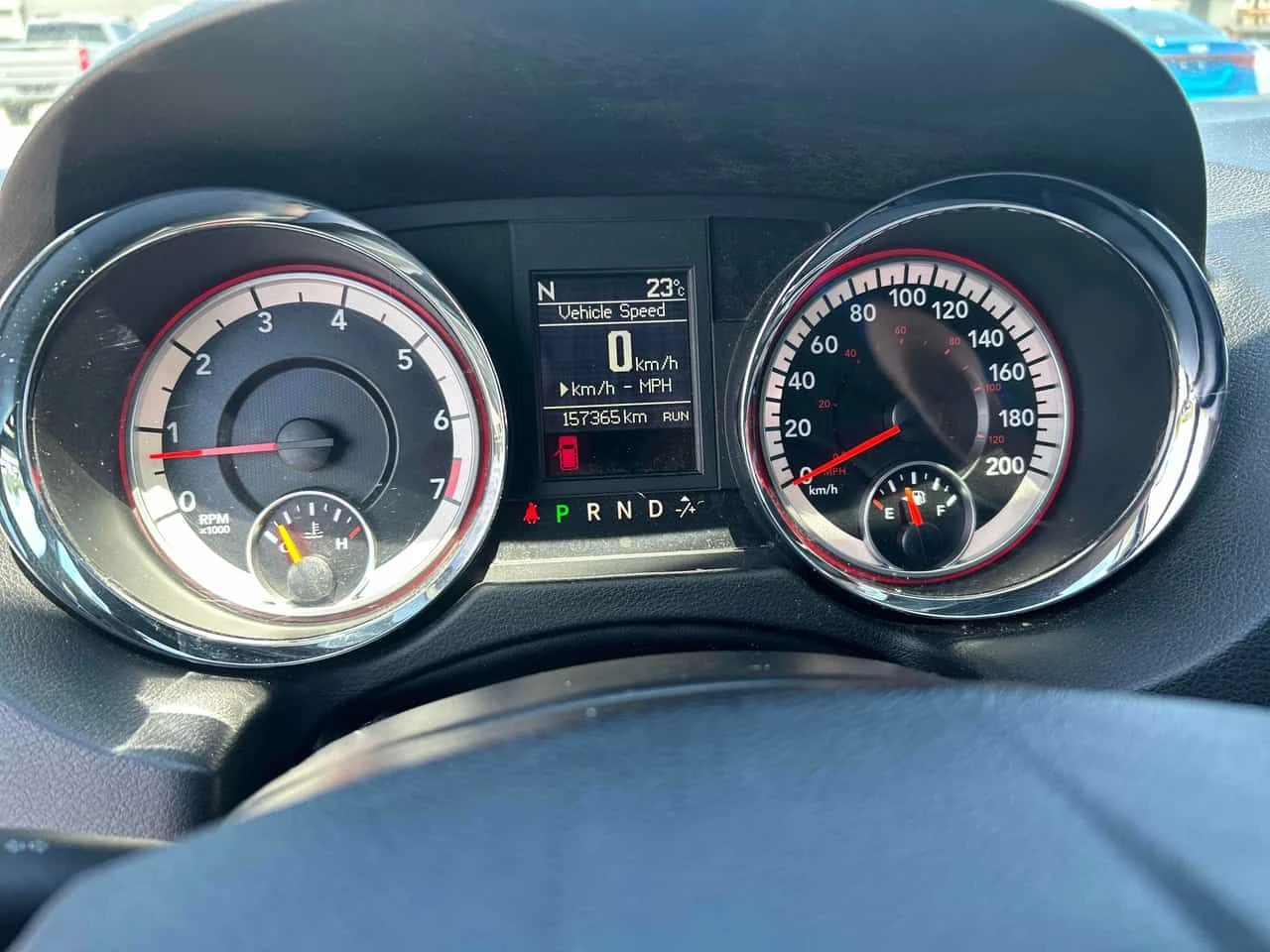 Dodge Caravan * GT * АВТОКРЕДИТ БЕЗ ПЪРВОНАЧАЛНА ВННОСКА* , снимка 8 - Автомобили и джипове - 54965647