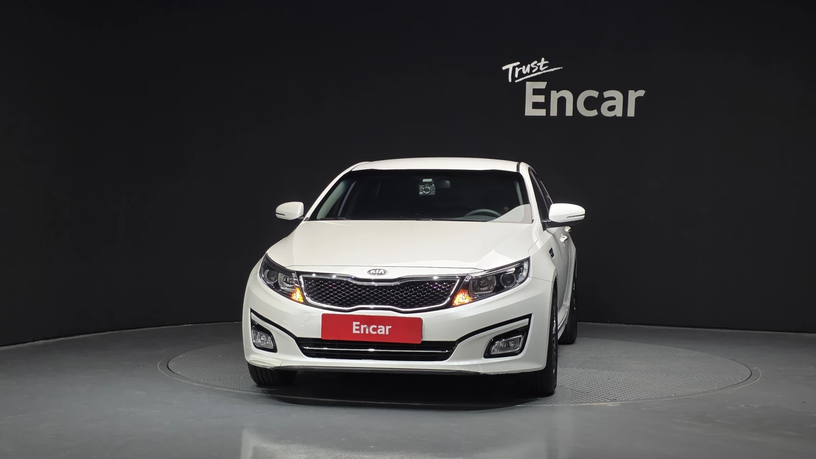 Kia K5 КРАЙНА ЦЕНА, снимка 3 - Автомобили и джипове - 56024957